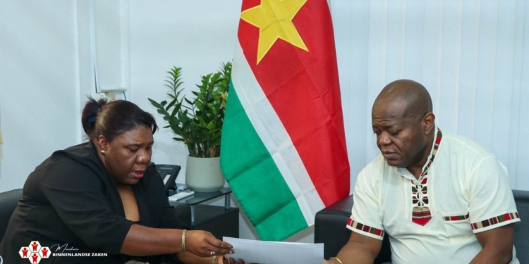 [Aggregator] Downloaded image for imported item #435836