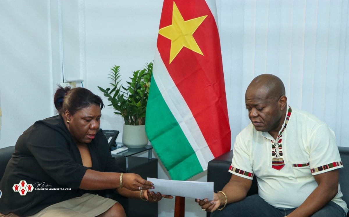 [Aggregator] Downloaded image for imported item #435836