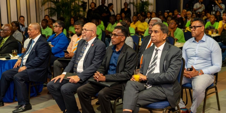 [Aggregator] Downloaded image for imported item #436251