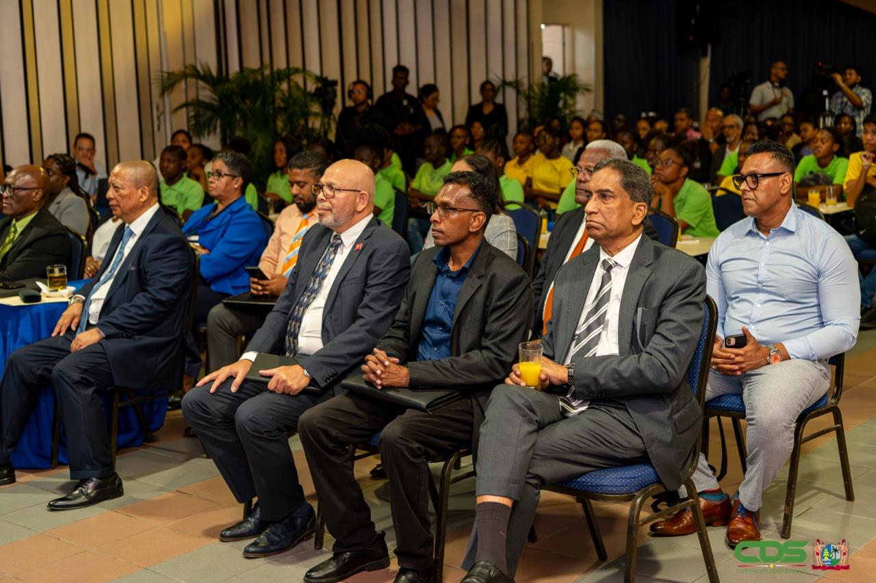 [Aggregator] Downloaded image for imported item #436251