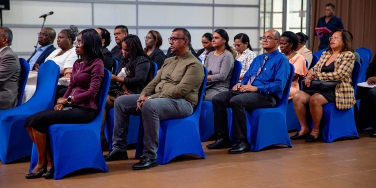 [Aggregator] Downloaded image for imported item #435728