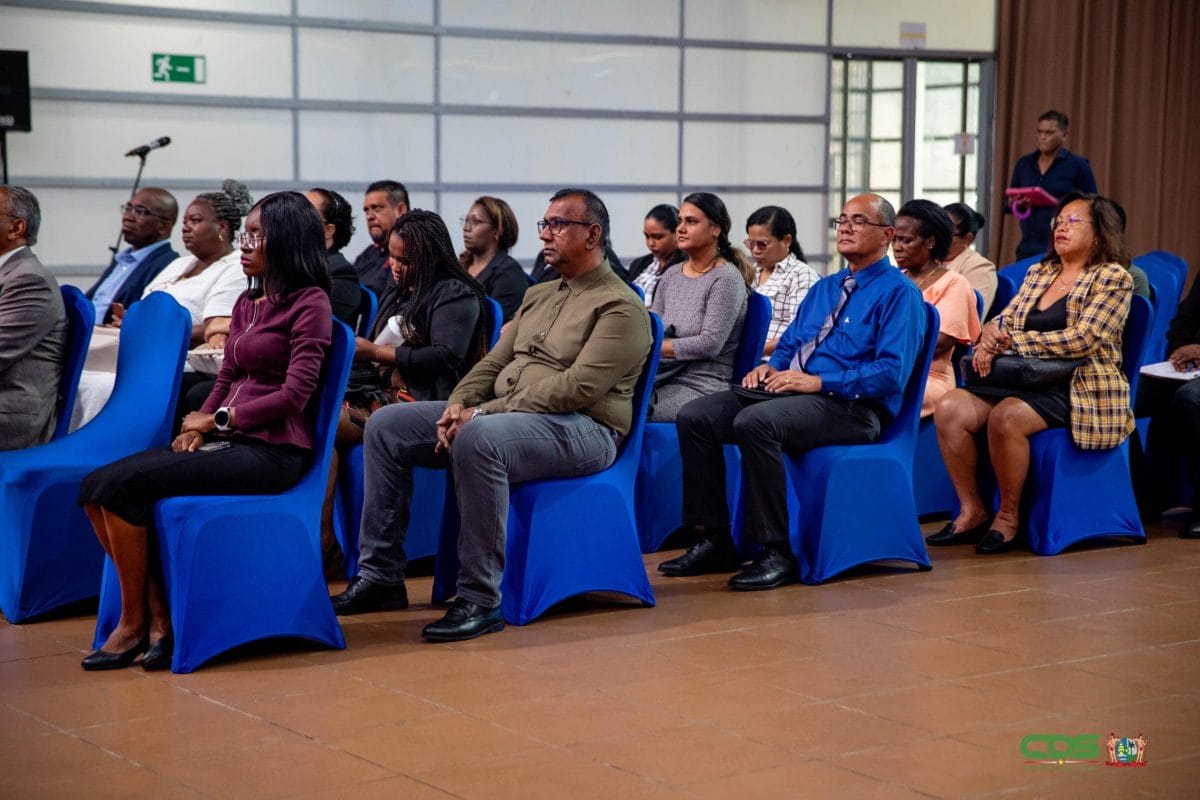 [Aggregator] Downloaded image for imported item #435728