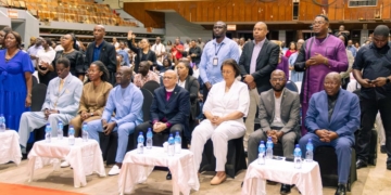 [Aggregator] Downloaded image for imported item #436006