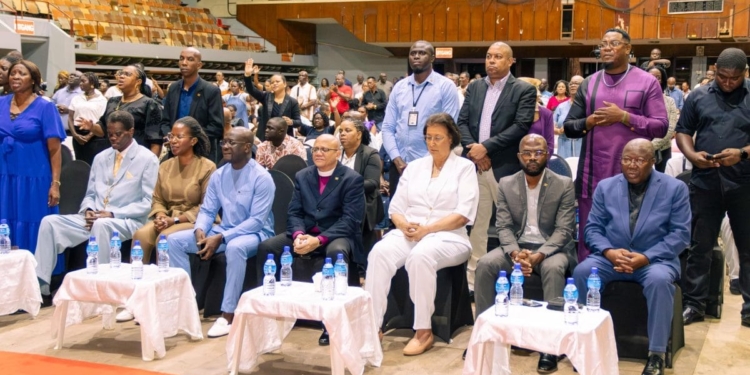 [Aggregator] Downloaded image for imported item #436006