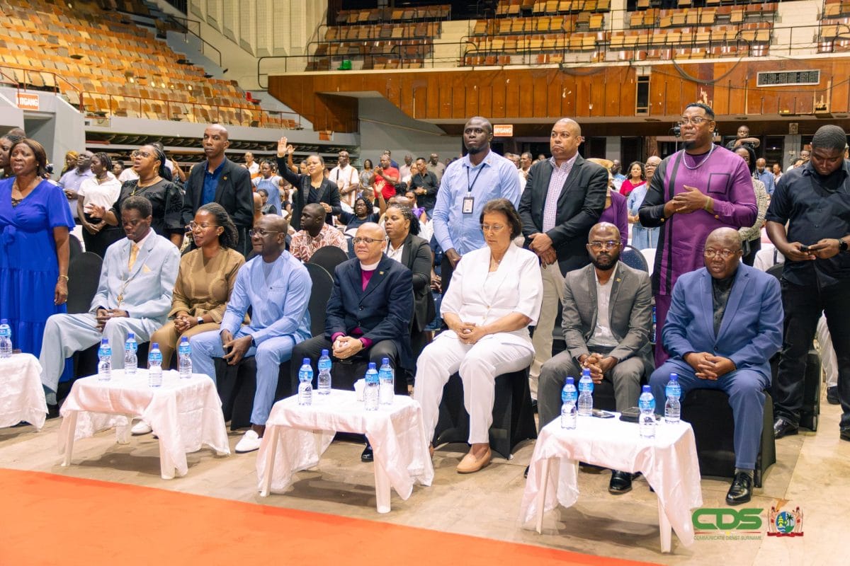 [Aggregator] Downloaded image for imported item #436006