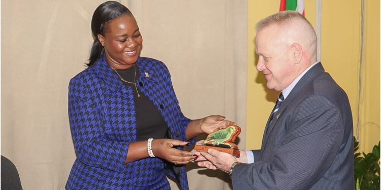 [Aggregator] Downloaded image for imported item #434933