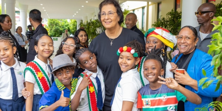 [Aggregator] Downloaded image for imported item #434508