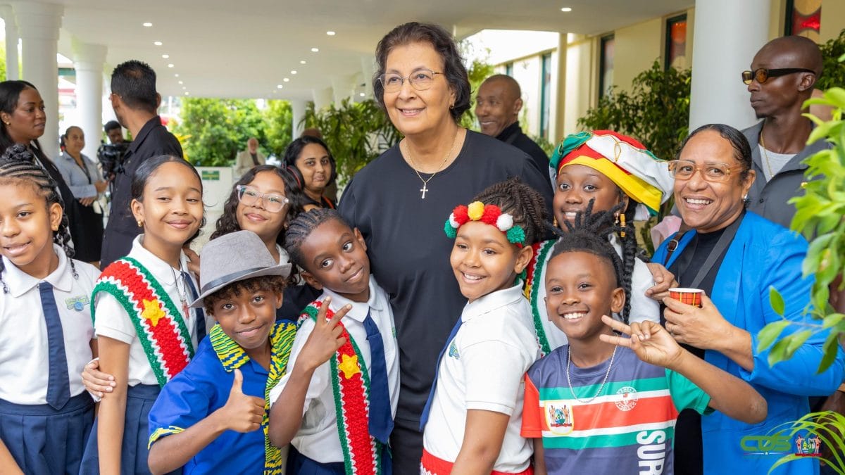 [Aggregator] Downloaded image for imported item #434508