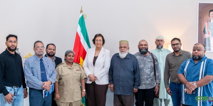 [Aggregator] Downloaded image for imported item #435704