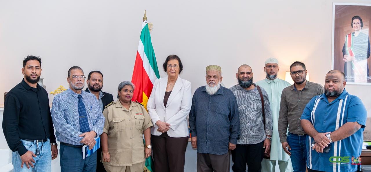 [Aggregator] Downloaded image for imported item #435704