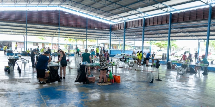 [Aggregator] Downloaded image for imported item #435212