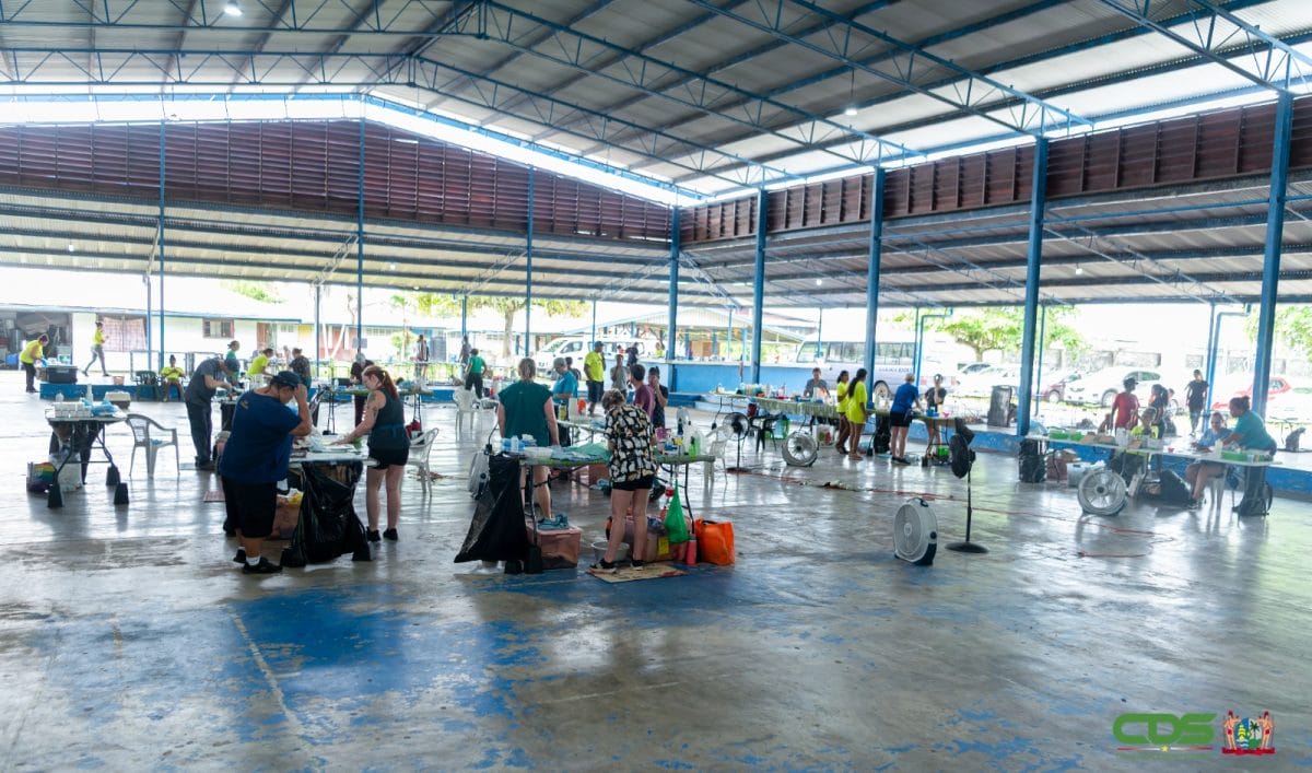 [Aggregator] Downloaded image for imported item #435212