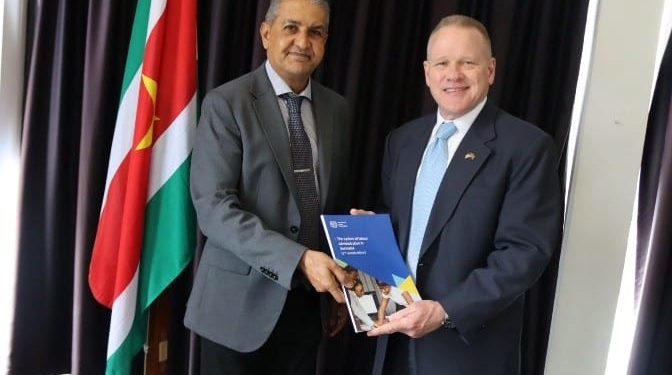 [Aggregator] Downloaded image for imported item #436102