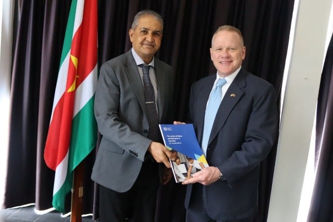 [Aggregator] Downloaded image for imported item #436102