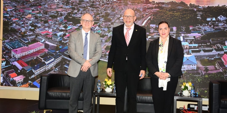 [Aggregator] Downloaded image for imported item #434688