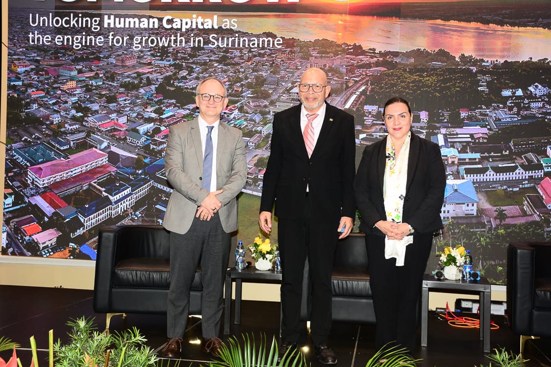 [Aggregator] Downloaded image for imported item #434688