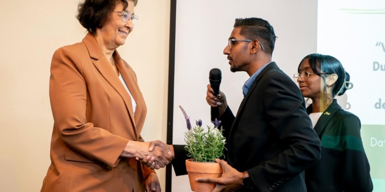 [Aggregator] Downloaded image for imported item #434931