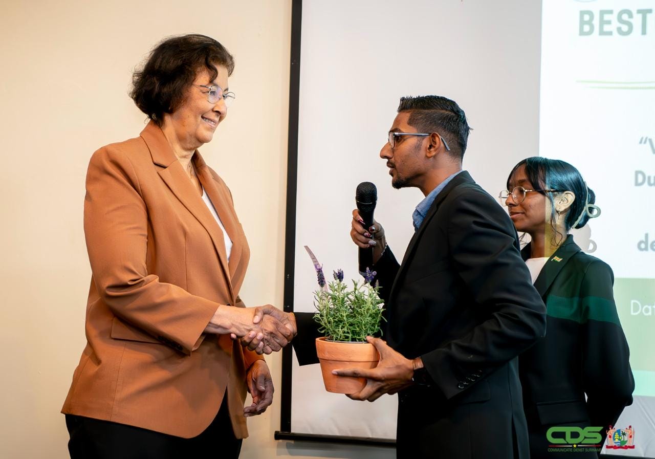 [Aggregator] Downloaded image for imported item #434931