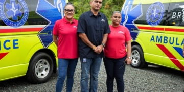 Bridge Medical Group