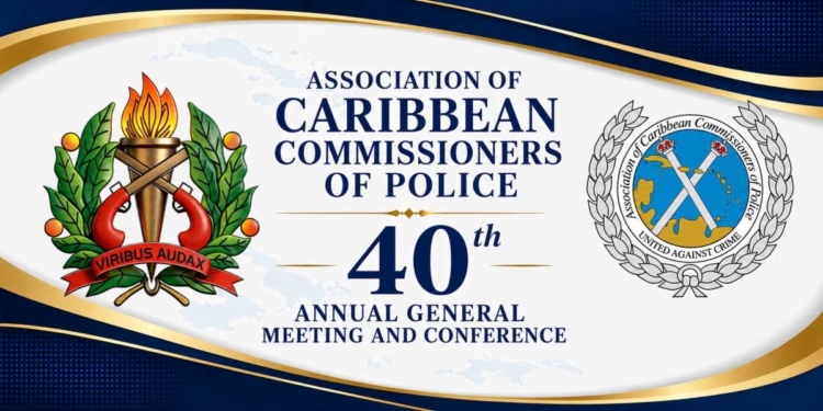 [Aggregator] Downloaded image for imported item #436388