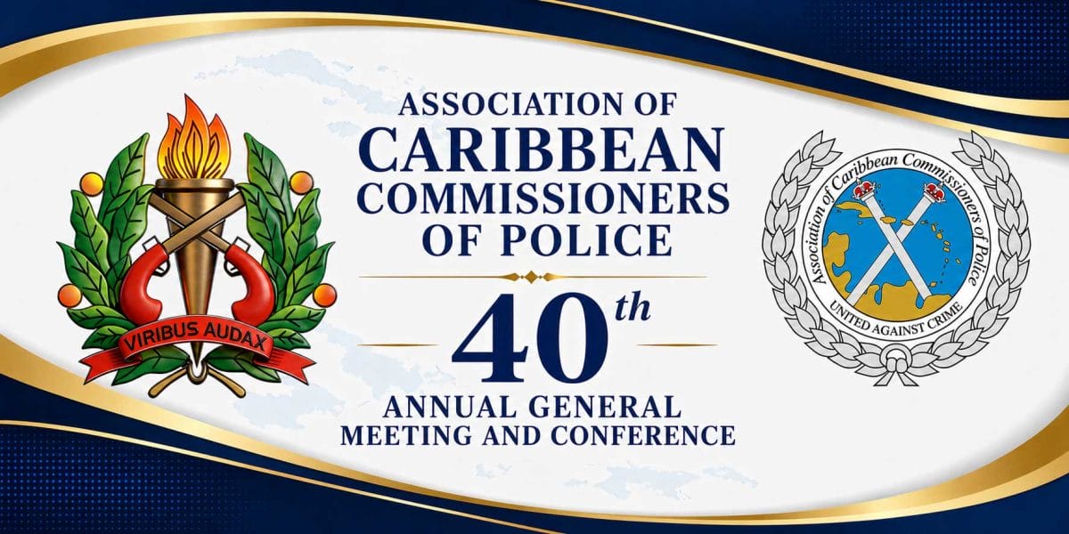 [Aggregator] Downloaded image for imported item #436388