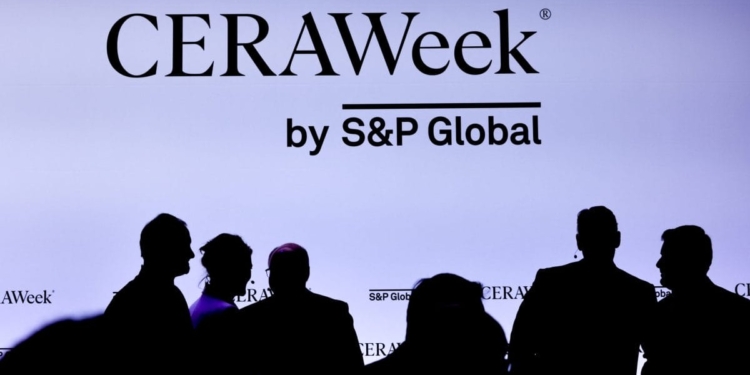 [Aggregator] Downloaded image for imported item #435279