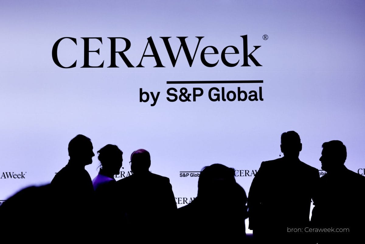 [Aggregator] Downloaded image for imported item #435279