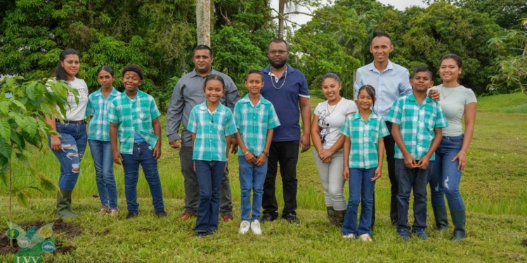 [Aggregator] Downloaded image for imported item #435803