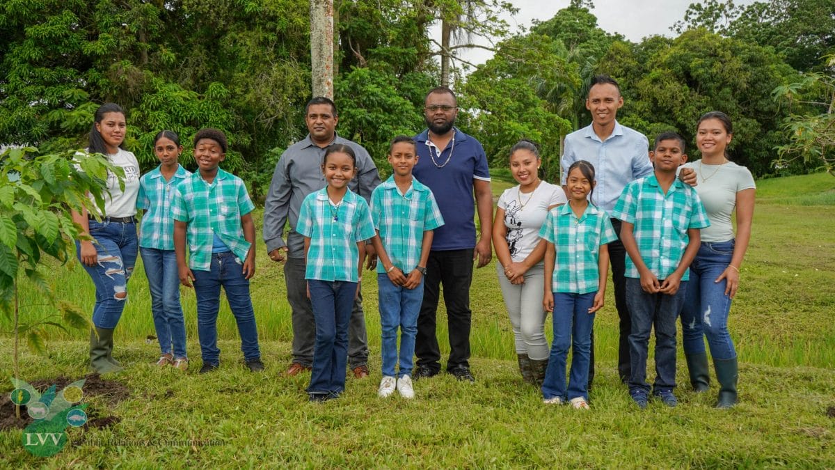 [Aggregator] Downloaded image for imported item #435803