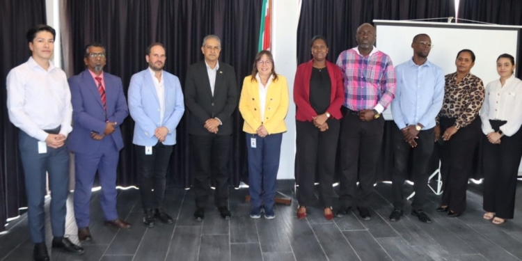 [Aggregator] Downloaded image for imported item #434904