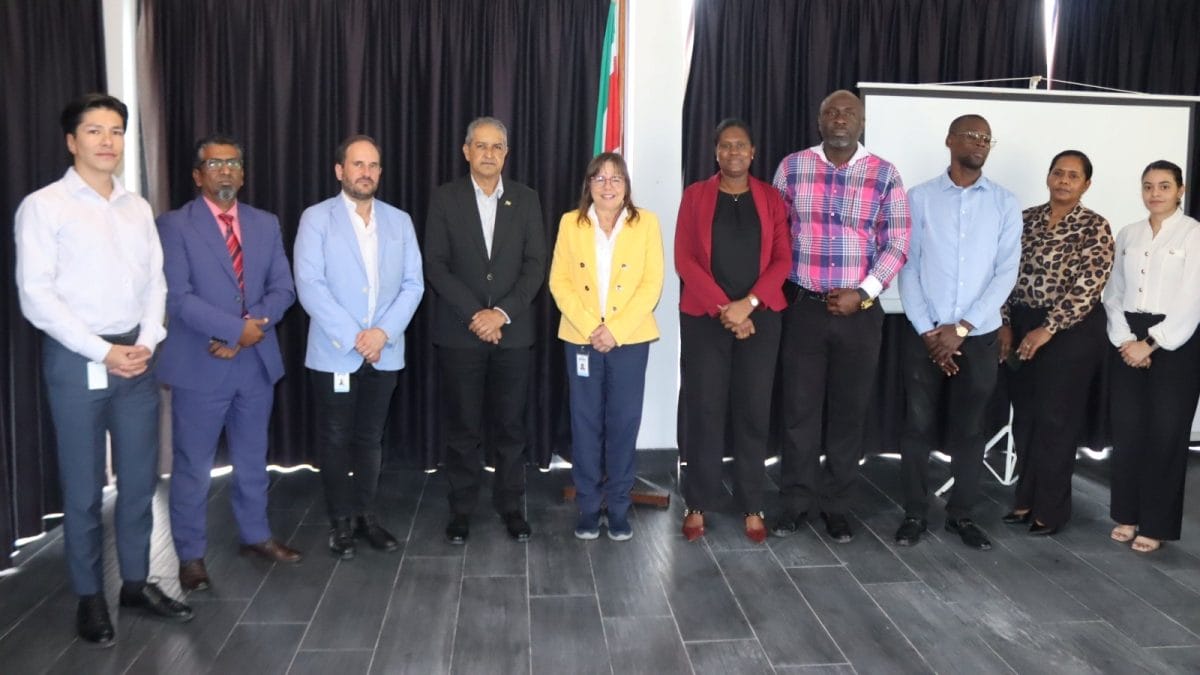 [Aggregator] Downloaded image for imported item #434904