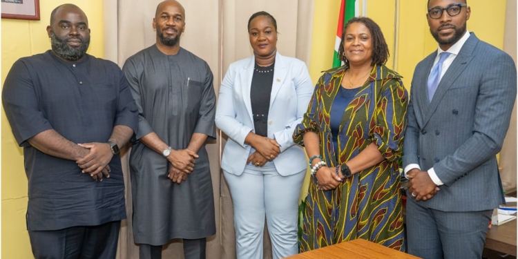 [Aggregator] Downloaded image for imported item #434926