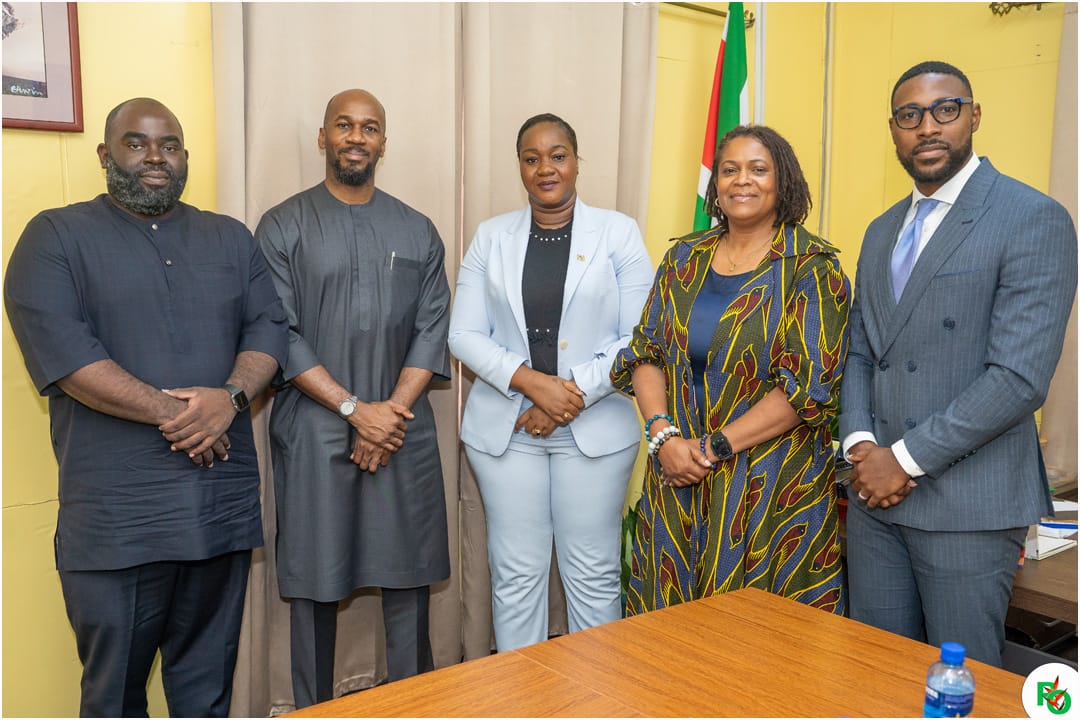 [Aggregator] Downloaded image for imported item #434926