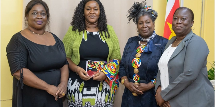 [Aggregator] Downloaded image for imported item #435722