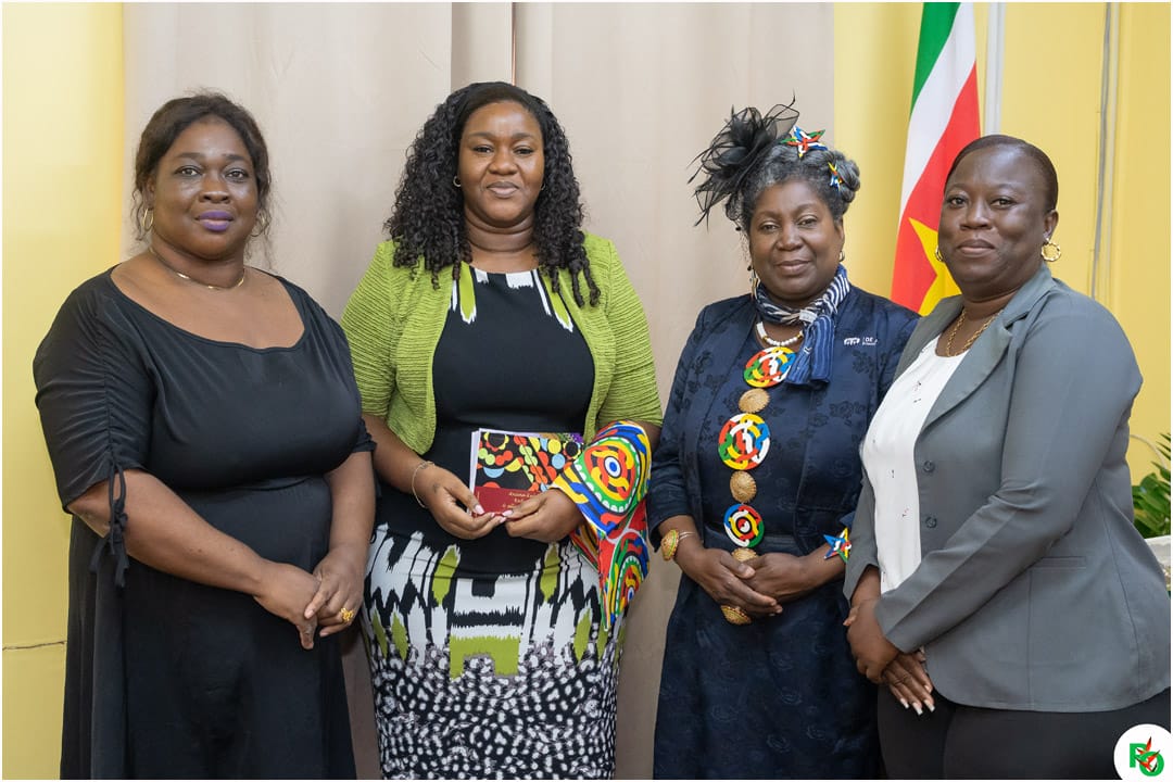 [Aggregator] Downloaded image for imported item #435722