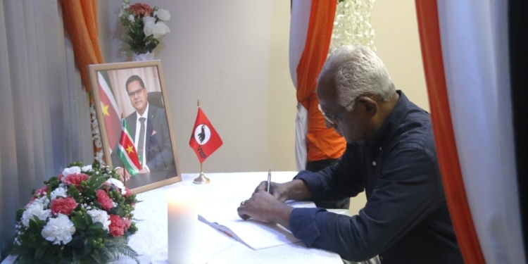 Gerold Sewcharan (1)