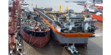 GranMorgu3 1024x1024