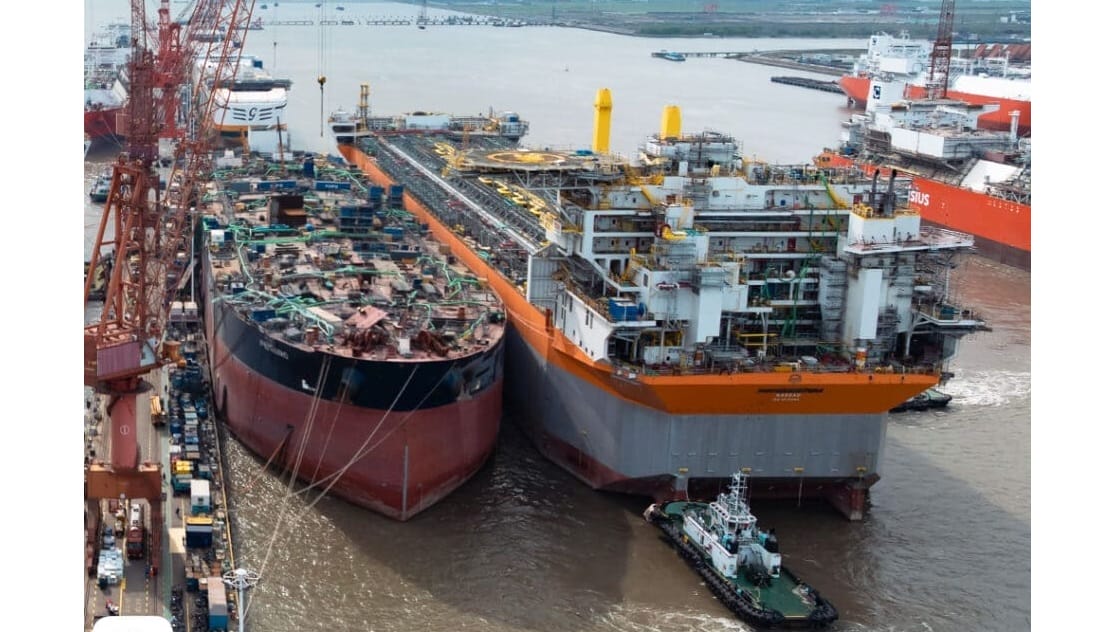 GranMorgu3 1024x1024