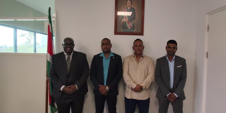 [Aggregator] Downloaded image for imported item #435792