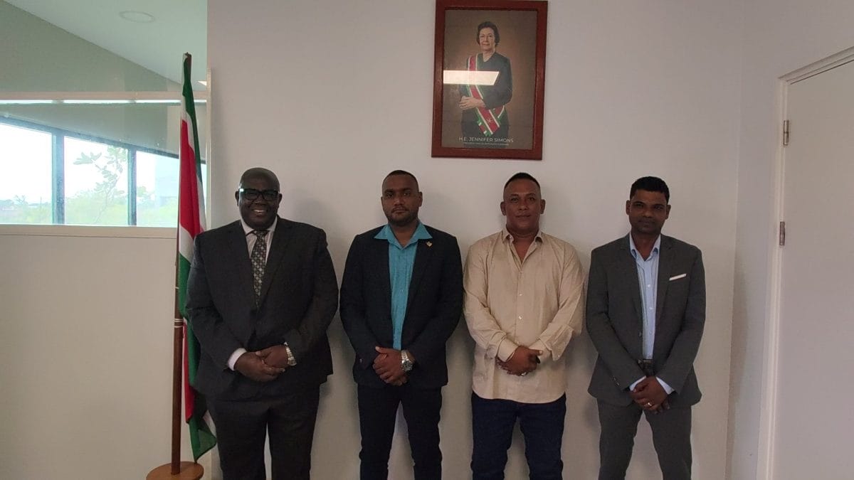 [Aggregator] Downloaded image for imported item #435792