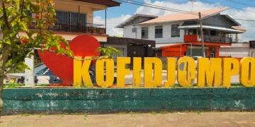 ILoveKofidjompo2025 lelydorp