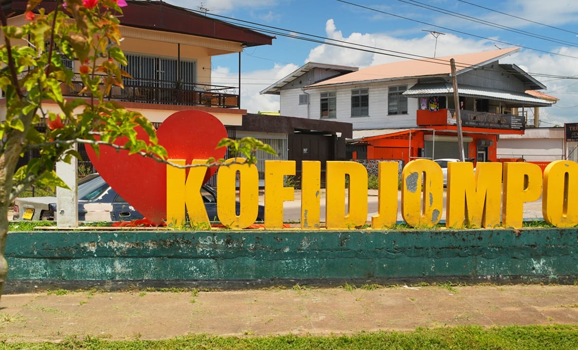ILoveKofidjompo2025 lelydorp