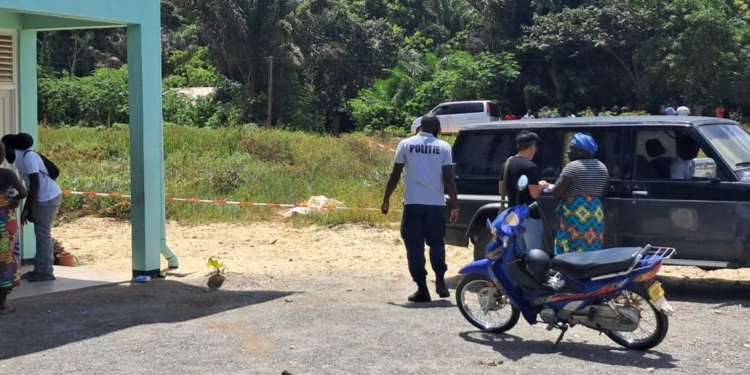 [Aggregator] Downloaded image for imported item #434861