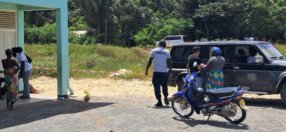 [Aggregator] Downloaded image for imported item #434861