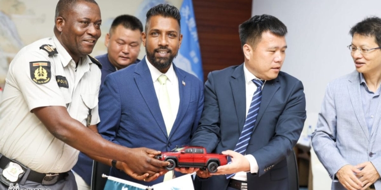 [Aggregator] Downloaded image for imported item #435724