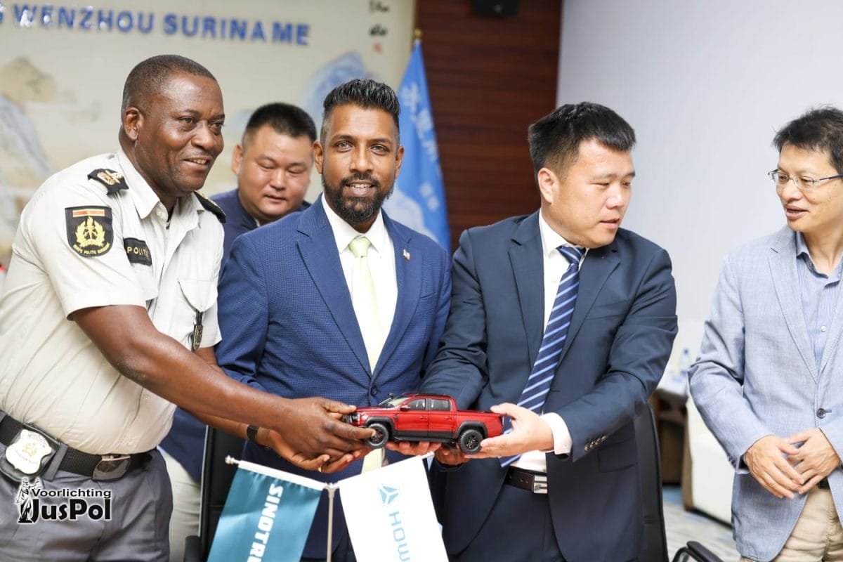 [Aggregator] Downloaded image for imported item #435724