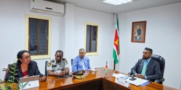 [Aggregator] Downloaded image for imported item #436153