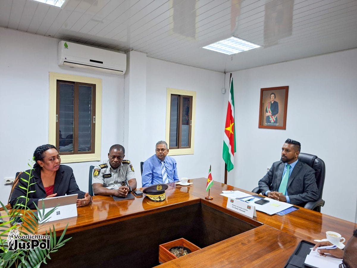 [Aggregator] Downloaded image for imported item #436153