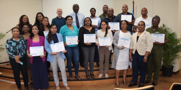 [Aggregator] Downloaded image for imported item #434902