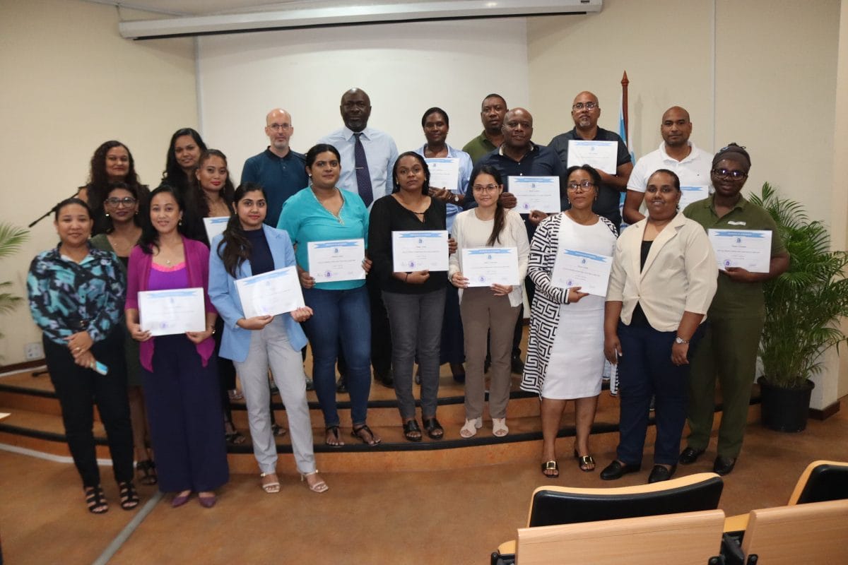 [Aggregator] Downloaded image for imported item #434902